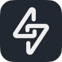 ������app��׿�ֻ���v2.0.3���°汾