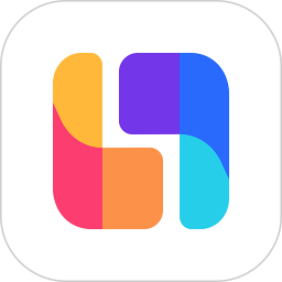 ٽappٷv1.65.2°汾