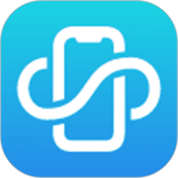 ��˧���ֻ�app��׿�ֻ���v1.3.8���°汾