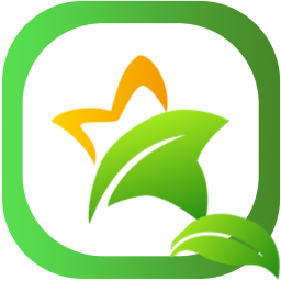 ������������app���°�v1.0.14��׿�ֻ���