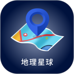 ��������app�ٷ���v1.3.0��׿�ֻ���