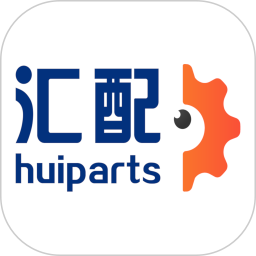 ��������ƽ̨app�ٷ���v1.0.24��׿�ֻ���