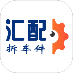 ����𳵼�app�ٷ���v1.0.9���°汾