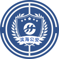 �ݾ���v2.2.16 ���°�