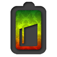 vivo��Դ��ϢAPP���°汾v1.2 ���°汾