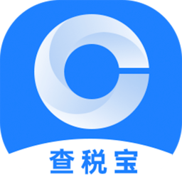 ˰app׿ֻv4.2.7°汾