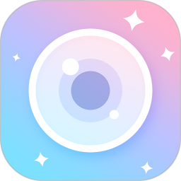 ������Ƶ����app�ٷ���v2.5.9��׿�ֻ���