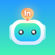 ����Сin��׿��app�ֻ���v0.2.1���°汾