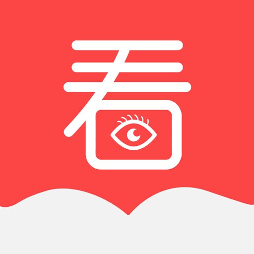 һappv1.3.0 ֻ