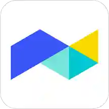 appѰv7.0.3 ׿