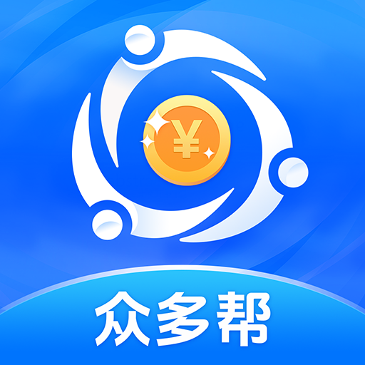 �ڶ��app���°汾v1.0.01��׿�ֻ���