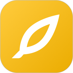 WPS��ǩapp��׿�ֻ���v2.0.6���°汾