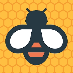 Beelinguapp°汾v2.984װֻ