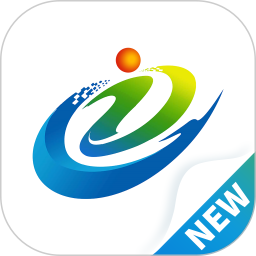 i����app����ʶ����֤���°�v7.0.4��׿�ֻ���