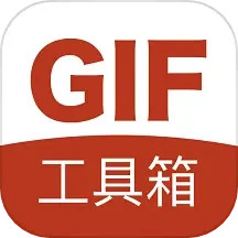GIF������ȥ����app��׿��v2.9.2���°汾