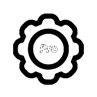 ����������pro�ٷ���app��׿��v1.1.23���°汾