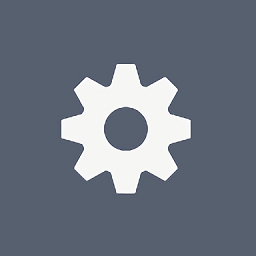 �������ߺ�app�ٷ���v1.5��׿�ֻ���