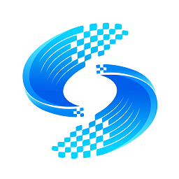 ¤eͨapp׿ֻv1.0.2°汾