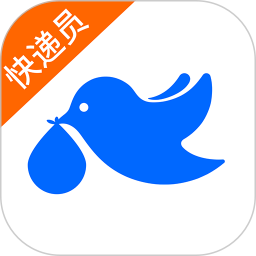 appٷv7.11.0׿ֻ