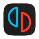 yuzuģ����������app�ֻ���vandroid-136���°汾