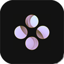 �����ģ�������°汾app�ٷ���(Skyline)v0.0.3��׿��