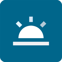 guiseģ�����°�v1.1.2 ���°�