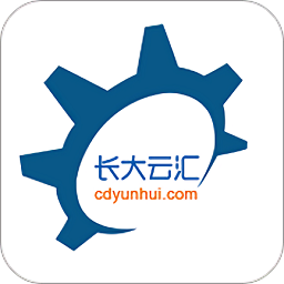 �����ƻ�app��׿�ֻ���v1.3���°汾