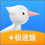 ��ľ��ά��appv1.2.6 �ٷ���