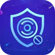 ͷ̽appٷ°v6.0.1204 ׿