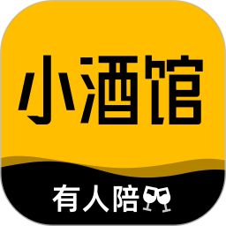 Сƹapp°v2.5.4׿ֻ