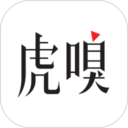 appٷv8.6.2׿ֻ
