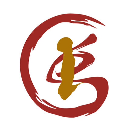 ��ͨ��APPv1.4.5 ���°�