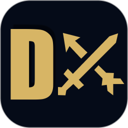 ���ں�app�ٷ���v4.0.0�ֻ���