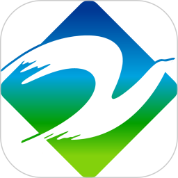ԭͻapp׿ֻv3.0.0°汾