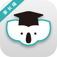 һҳappٷv2.20.3 °汾
