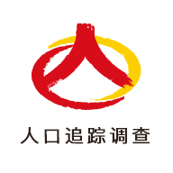 ˿׷ٵappv1.2.0 ׿