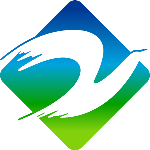 ԭAPPv3.0.0 ׿