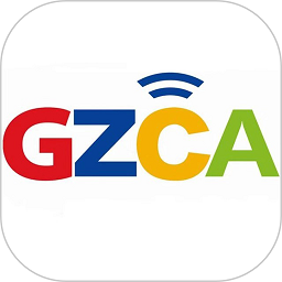 Źapp׿ֻv3.0.0°汾