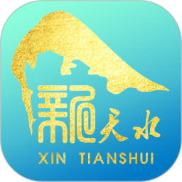 ˮapp׿ֻv6.0.3°汾