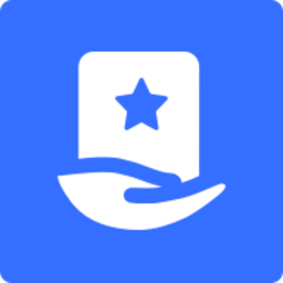 ˫app׿ֻv1.1.9°汾