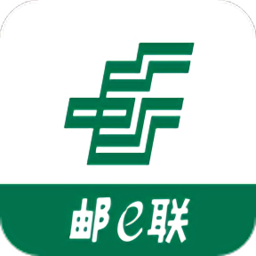 eapp׿ֻv2.6.30000°汾