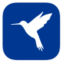 ����ץ������v13.78 ��׿��