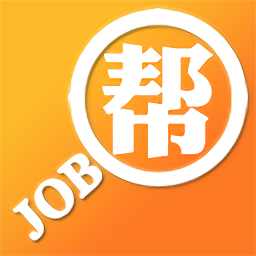 Ҽ����app���ذ�װ��Ҽ������Ƹ��v1.0.8 ��׿��