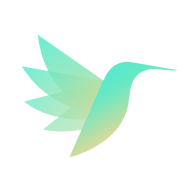 keymemoм俨v1.1.4 ׿