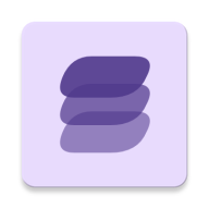 ��͹�����ٷ���app��׿��v3.0.4���°汾