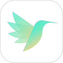 Keymemoм俨appٷv1.1.5°汾