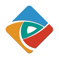 ͻapp׿ֻv1.8.6°汾