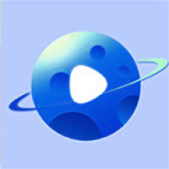 ������Ƶ����app��׿�ֻ���v1.1���°汾