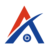 AUTO DVR�г���¼��v1.73.20231110 ��׿���°�