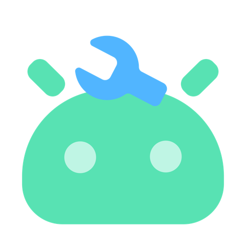 Sunappٷv1.0.2׿ֻ